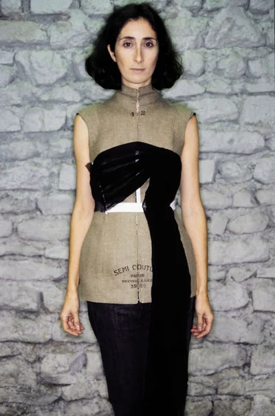 Look 3